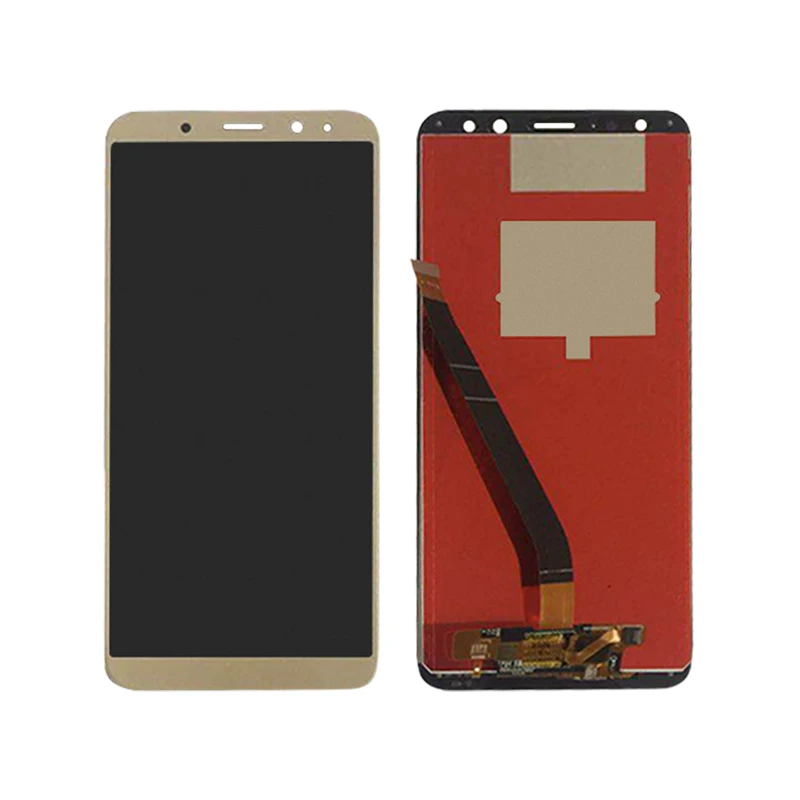 For huawei Nova 2I LCD Display Touch Screen Test Good Digitizer Assembly Replacement Panel For Huawei Nova 2i RNE-L22/L01/02/03
For huawei Nova 2I LCD Display Touch Screen Test Good Digitizer Assembly Replacement Panel For Huawei Nova 2i RNE-L22/L01/02/03