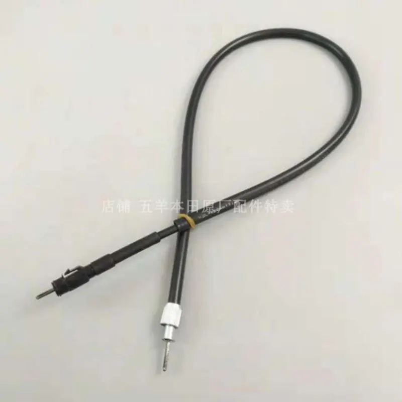 Genuine Motorcycle Speedometer Cable for HONDA DIO VISION 110 NSC110 VISION 50 NSC50 NSC 50 110
Genuine Motorcycle Speedometer Cable for HONDA DIO VISION 110 NSC110 VISION 50 NSC50 NSC 50 110