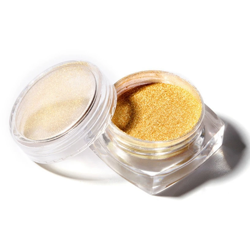 Drop Ship 1Pc Nail Art Powder Women Mirror Powder Effect Chrome Nails Pigment Gel Polish DIY H30426
Drop Ship 1Pc Nail Art Powder Women Mirror Powder Effect Chrome Nails Pigment Gel Polish DIY H30426