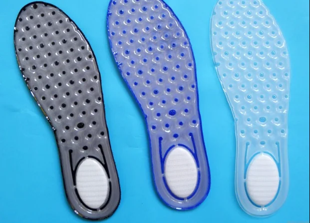 K7Y shipping new Custom-sized insole for free cutting. men women Breathable insole 5Pcs/Lot111
K7Y shipping new Custom-sized insole for free cutting. men women Breathable insole 5Pcs/Lot111