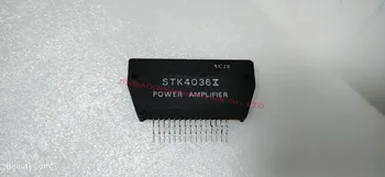STK4036X