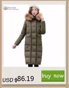 down-coat-2_07