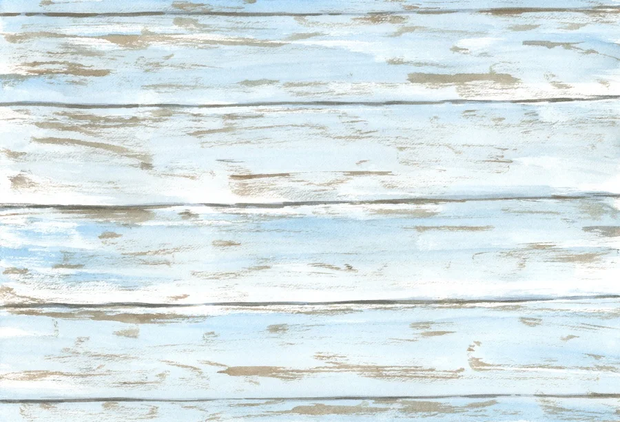 Laeacco Wooden Backdrops Grau White Fade Planks Board Texture Pet Doll Portrait Photography Backgrounds Photocall Photo Studio
Laeacco Wooden Backdrops Grau White Fade Planks Board Texture Pet Doll Portrait Photography Backgrounds Photocall Photo Studio