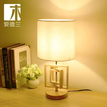 design of wooden lighting manufacturers, the sales of reading lamps, the living room lamps, and the living room lamps.
design of wooden lighting manufacturers, the sales of reading lamps, the living room lamps, and the living room lamps.