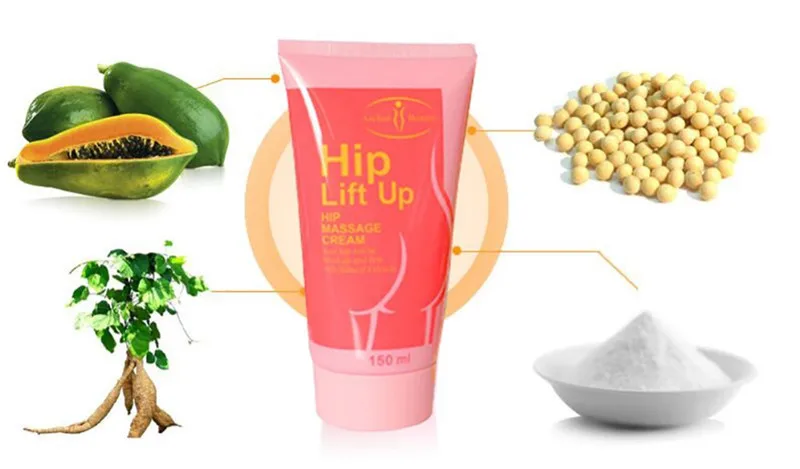 Hip-Lift-Massage-Cream-for-Buttocks-Enhancement-Up-Butt-Enlargement-Cream-hip-cream-L3 (1)