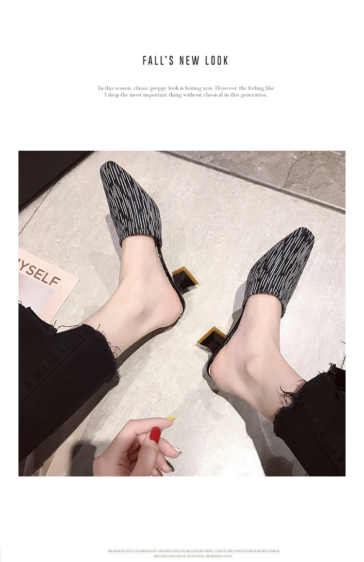 a_09 -