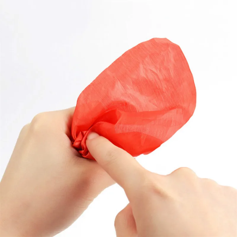 Fake Soft Thumb Tip Finger Imitation Magic Trick Close Up Vanish Appearing Finger Tricks Props Toys Funny Prank
Fake Soft Thumb Tip Finger Imitation Magic Trick Close Up Vanish Appearing Finger Tricks Props Toys Funny Prank