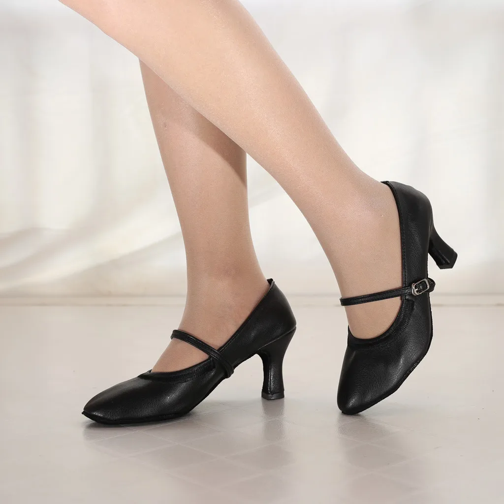 Summer Shoes Woman Sandals Women Sandals Sandalias Mujer 2019 Summer Sandals High Heels Chaussures Femme zapatillas mujer botas
Summer Shoes Woman Sandals Women Sandals Sandalias Mujer 2019 Summer Sandals High Heels Chaussures Femme zapatillas mujer botas