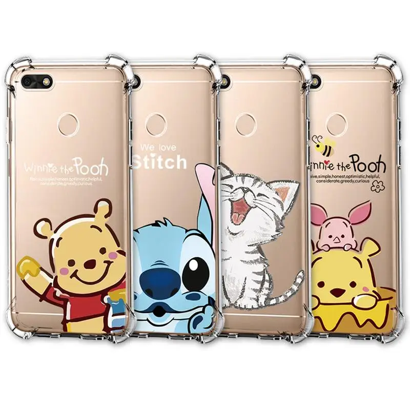 Coque Airbag Animals Fundas For Huawei Honor 8X 9 10 P20 P30 P9 P10 Plus Mate 9 10 20 Lite Pro Y9 P Smart 2019 Nova 3 3i 4 Case
Coque Airbag Animals Fundas For Huawei Honor 8X 9 10 P20 P30 P9 P10 Plus Mate 9 10 20 Lite Pro Y9 P Smart 2019 Nova 3 3i 4 Case