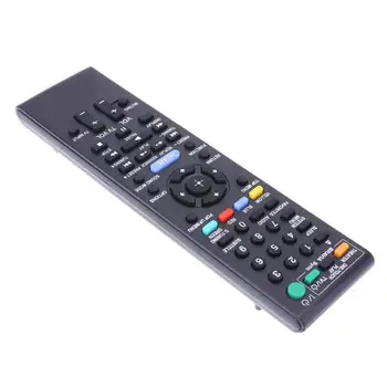 vanpower Remote Control for SONY RM-ADP RM-ADP053 RMADP053 BDV-E470 BDV-E570 BDV-E77 RM-ADP076 RM-ADP074 RM-ADP073 RM-AD P089 
vanpower Remote Control for SONY RM-ADP RM-ADP053 RMADP053 BDV-E470 BDV-E570 BDV-E77 RM-ADP076 RM-ADP074 RM-ADP073 RM-AD P089