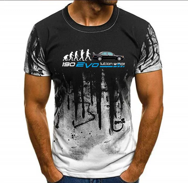 W201 EVO II DTM fuer Mercedes 190 Fan Camouflage T SHIRT Sweatshirt Weihnachtsgeschenk 2019
W201 EVO II DTM fuer Mercedes 190 Fan Camouflage T SHIRT Sweatshirt Weihnachtsgeschenk 2019
