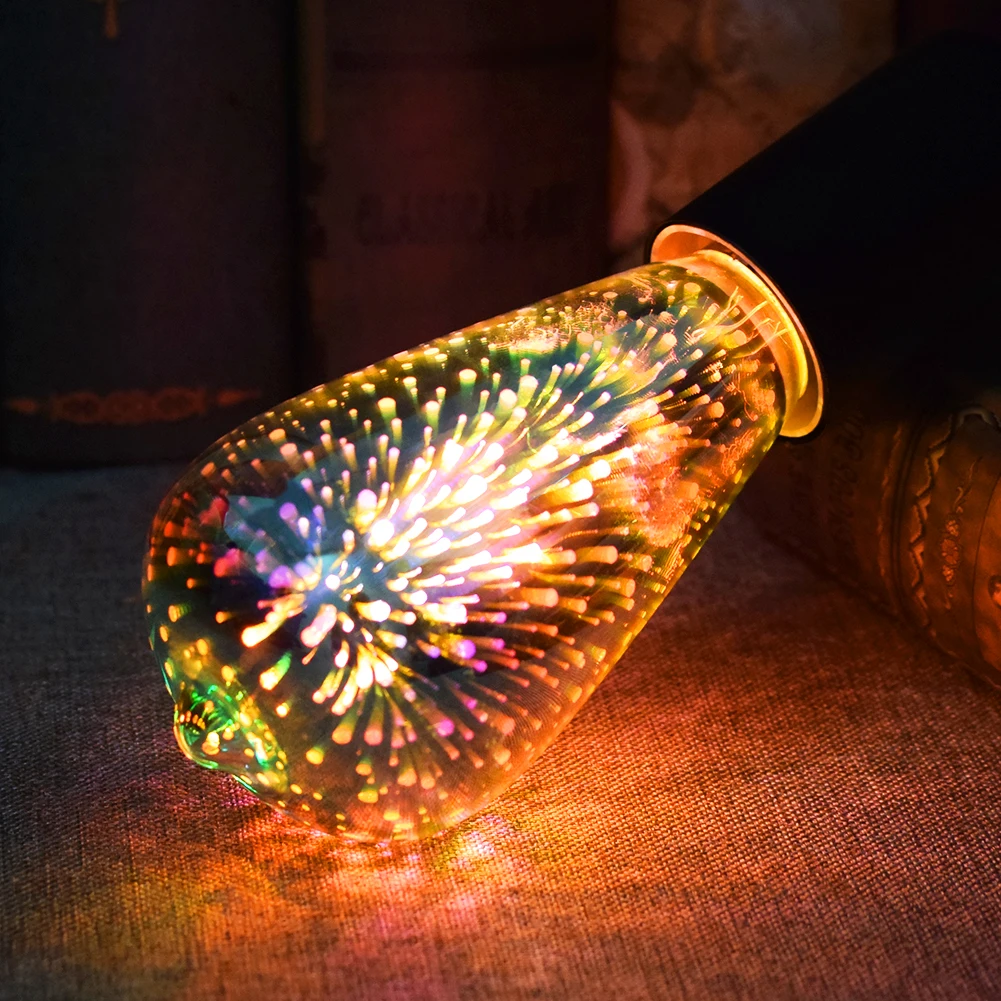 220V 110V Retro Lamp LED Edison Bulb E27 Filament Lamp E14 Glass Bulb Ampoules Decoratives Lampada Vintage LED Candle Light
220V 110V Retro Lamp LED Edison Bulb E27 Filament Lamp E14 Glass Bulb Ampoules Decoratives Lampada Vintage LED Candle Light