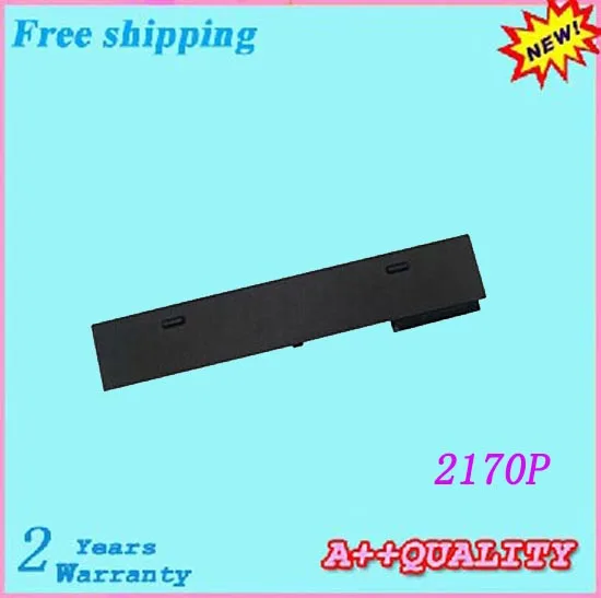 For HP EliteBook 2170p Laptop battery 3ICP11/34/49-2 670953-341 670953-851 HSTNN-W90C MI04 battery
For HP EliteBook 2170p Laptop battery 3ICP11/34/49-2 670953-341 670953-851 HSTNN-W90C MI04 battery