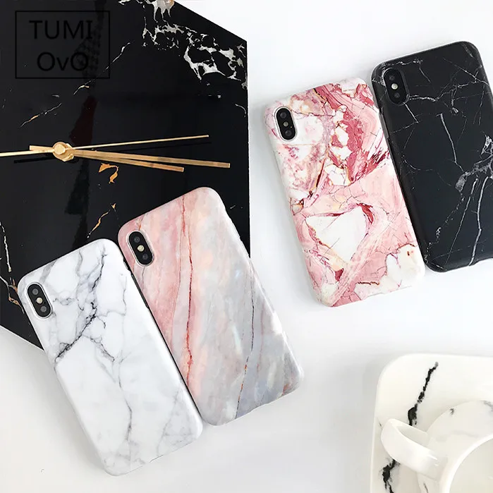 Marble Case For iPhone 7 8Plus Cover Luxury Phone Holder Stand Silicone Soft Capinha Case For iPhone 8 7 Plus X 6 6s Plus Coque
Marble Case For iPhone 7 8Plus Cover Luxury Phone Holder Stand Silicone Soft Capinha Case For iPhone 8 7 Plus X 6 6s Plus Coque