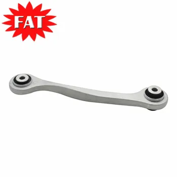 Airsusfat Rear Right Lower Control Arm For Mercedes W221 W216 CL63 CL65 AMG CL550 CL600 S400 S350 S600 S63 S65 AMG 2213501253
Airsusfat Rear Right Lower Control Arm For Mercedes W221 W216 CL63 CL65 AMG CL550 CL600 S400 S350 S600 S63 S65 AMG 2213501253