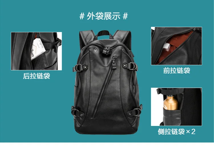 4416246655_127663184