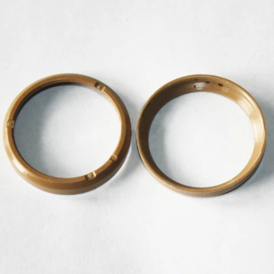 Free shipping 2pcs Good quanlity Fuser Film Bushing for Canon IR 2535 2545i 4025 4035 4045 4051
Free shipping 2pcs Good quanlity Fuser Film Bushing for Canon IR 2535 2545i 4025 4035 4045 4051