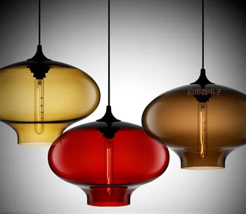 Modern LED chandelier Novelty loft illumination Nordic Fixtures home lighting living room lights dining room hanging lamps
Modern LED chandelier Novelty loft illumination Nordic Fixtures home lighting living room lights dining room hanging lamps