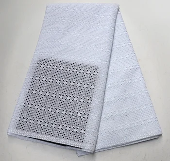High Quality Swiss Voile Laces Switzerland Cotton African Dry Cotton Lace Fabric 2019 Nigerian Man Voile Lace
High Quality Swiss Voile Laces Switzerland Cotton African Dry Cotton Lace Fabric 2019 Nigerian Man Voile Lace