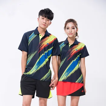 Badminton suits , fast dry sportwear badminton shirts shorts , Table Tennis Sets , pingpong jerseys , tenis T-shirt sets zumaba
Badminton suits , fast dry sportwear badminton shirts shorts , Table Tennis Sets , pingpong jerseys , tenis T-shirt sets zumaba