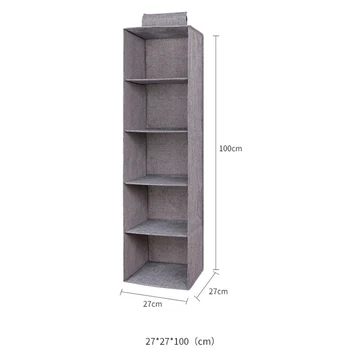 Drawer Shelves Hanging Wardrobe Organizer Storage Box Shoes Clothes For Bedroom Dropshipping FAS
Drawer Shelves Hanging Wardrobe Organizer Storage Box Shoes Clothes For Bedroom Dropshipping FAS