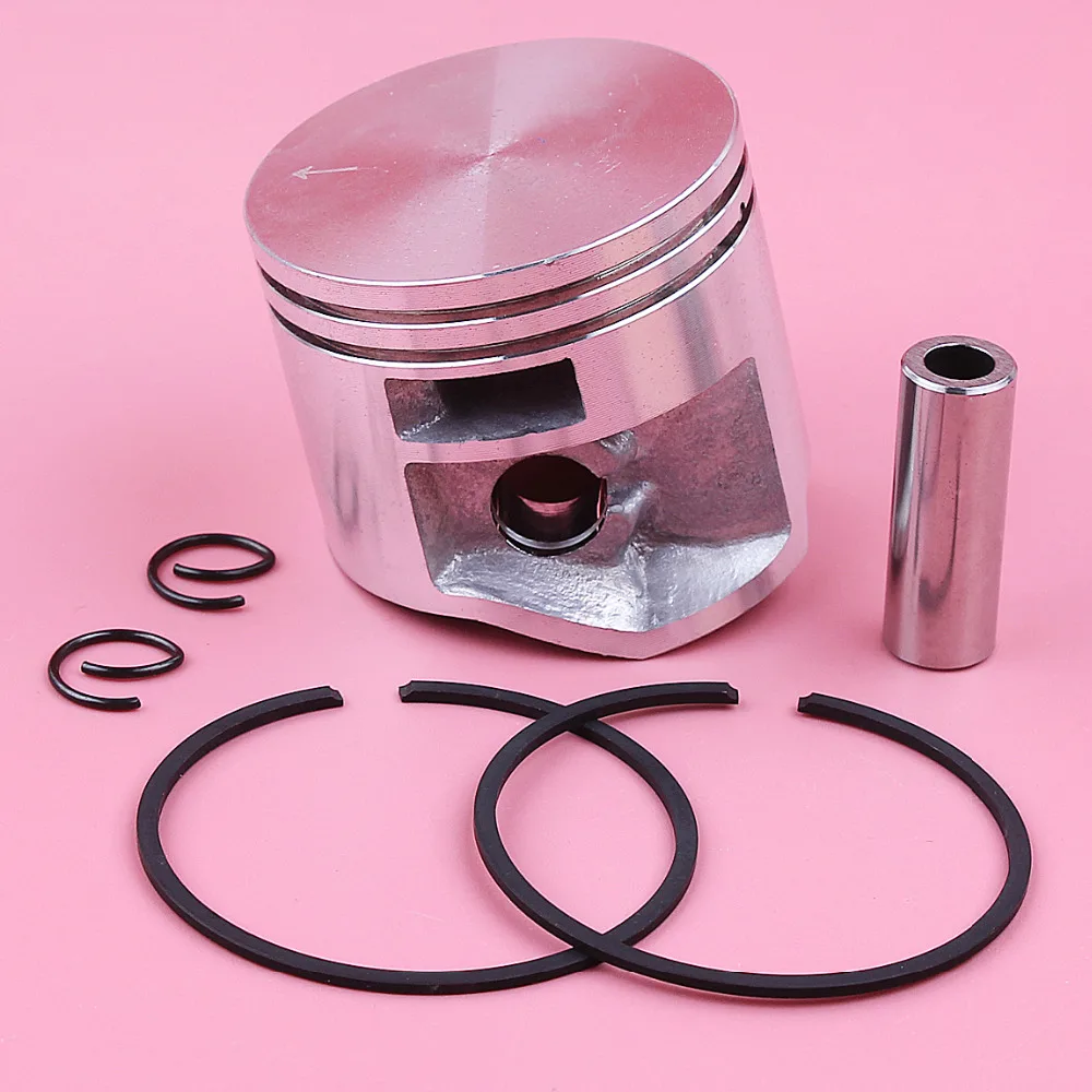 44mm Piston Pin Ring Circlip Kit For Stihl MS251 MS 251 Chainsaw Replacement Spare Tool Part
44mm Piston Pin Ring Circlip Kit For Stihl MS251 MS 251 Chainsaw Replacement Spare Tool Part