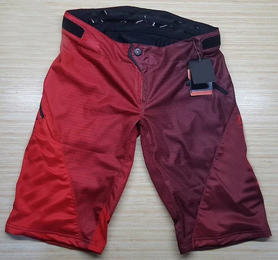 Summer quick-drying off-road Shorts 360 ATV DH MX BMX MTB Motocross Racing Short Pants Mountain bike Motocross MX Sport Pants R
Summer quick-drying off-road Shorts 360 ATV DH MX BMX MTB Motocross Racing Short Pants Mountain bike Motocross MX Sport Pants R