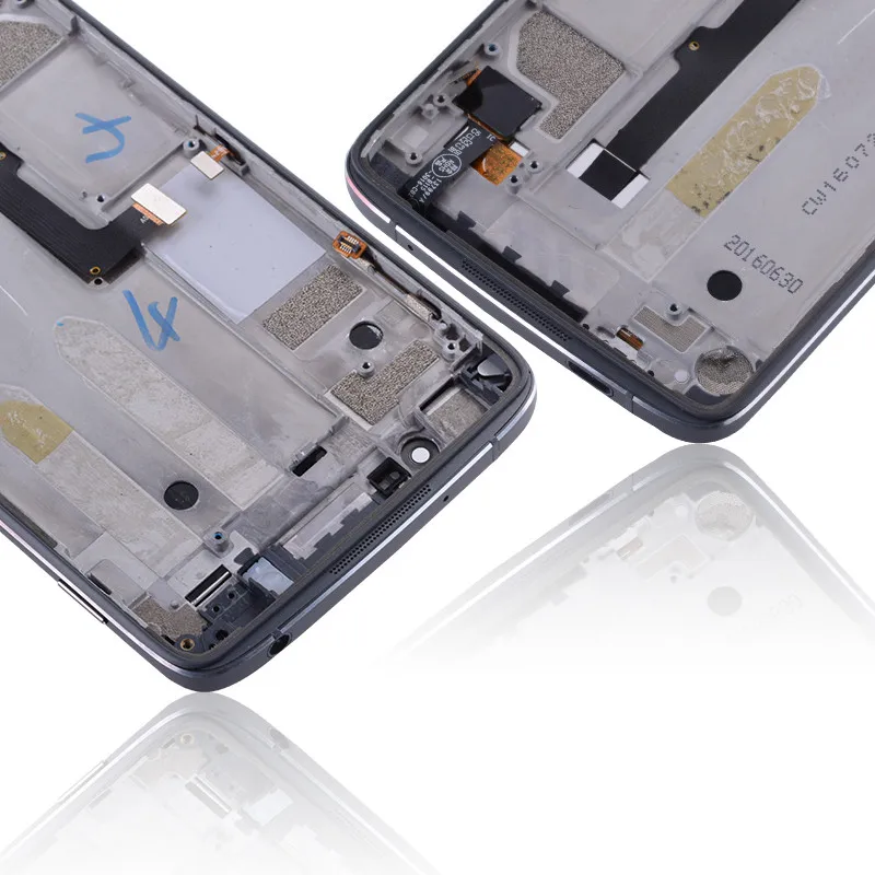 Alcatel-Idol-4---5