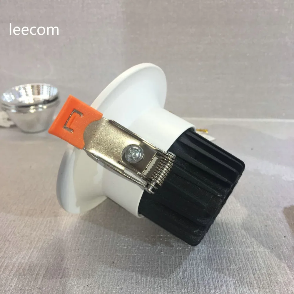 10pcs/lot Ceiling Lamp Luminarias Para Teto Led Downlight Light Cob Ceiling Spot 5w 7w 85-265v Recessed Lights Indoor Lighting
10pcs/lot Ceiling Lamp Luminarias Para Teto Led Downlight Light Cob Ceiling Spot 5w 7w 85-265v Recessed Lights Indoor Lighting