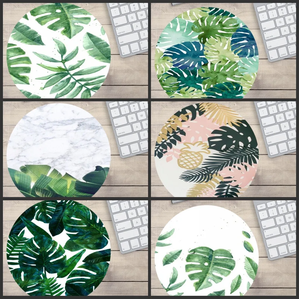 Mairuige Big Promotion Non Slip PC Cactus Gamer Speed Mice Retail Small Rubber Mousepad Computer Game Round Mouse Pad 20X20CM
Mairuige Big Promotion Non Slip PC Cactus Gamer Speed Mice Retail Small Rubber Mousepad Computer Game Round Mouse Pad 20X20CM
