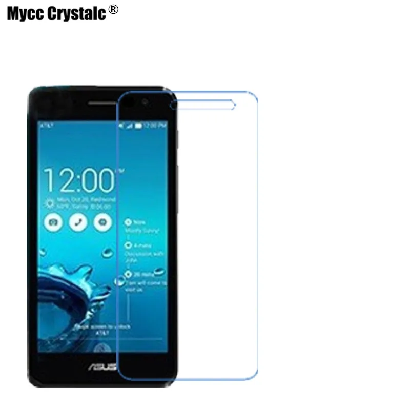 Explosion-Proof Nano Soft Glass For ASUS Padfone X MINI(Phone) Screen Protector Protective Film
Explosion-Proof Nano Soft Glass For ASUS Padfone X MINI(Phone) Screen Protector Protective Film