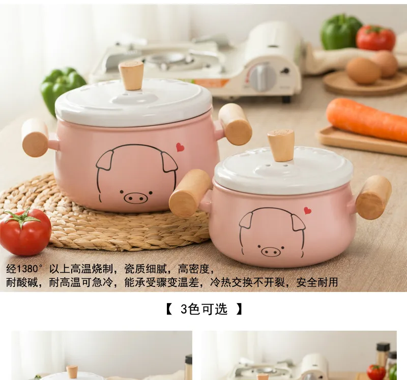 17_meitu_44