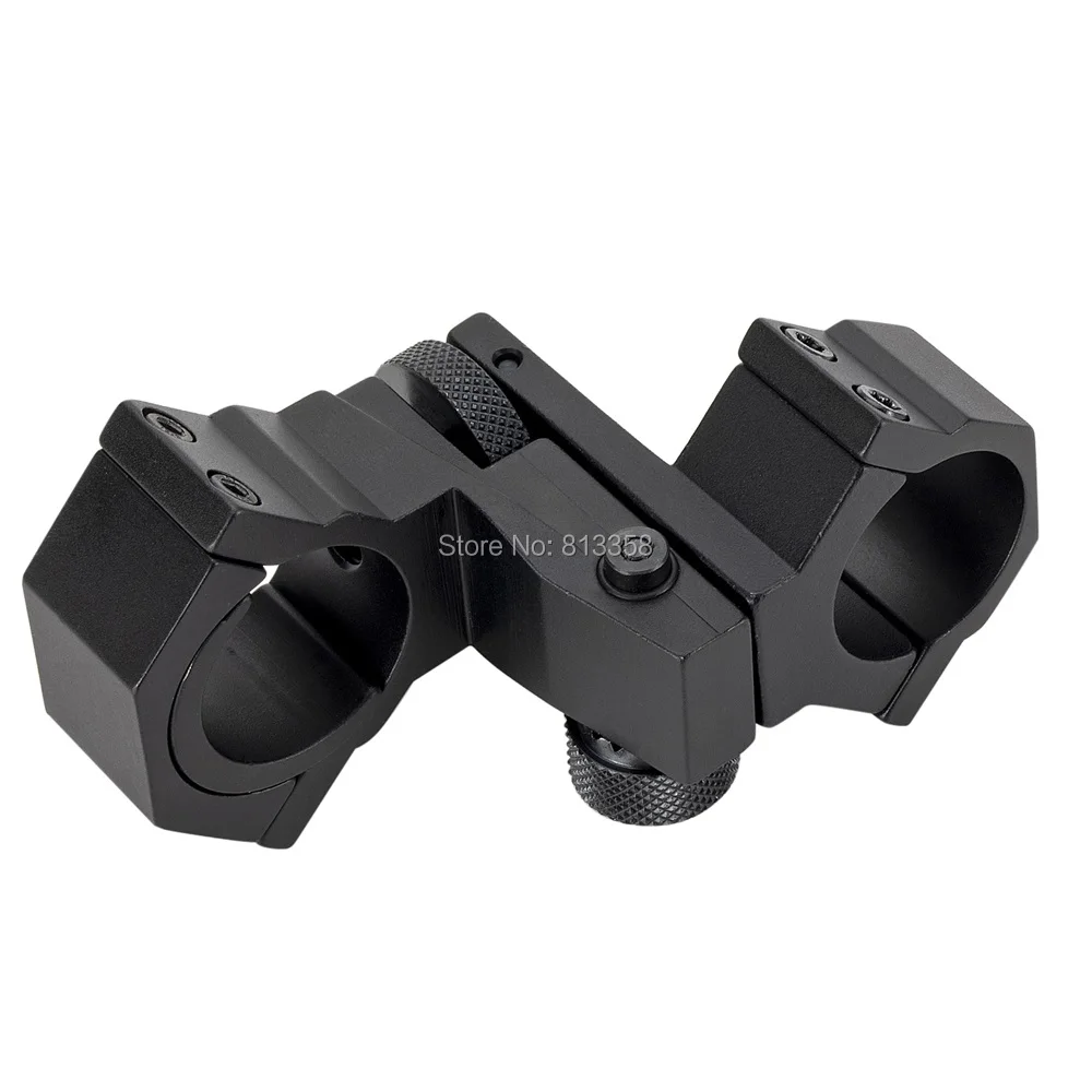k2 scope mounts (5)