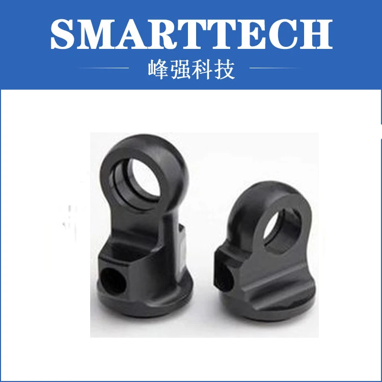metal spare parts, shenzhen parts suppliers, cnc parts 
metal spare parts, shenzhen parts suppliers, cnc parts