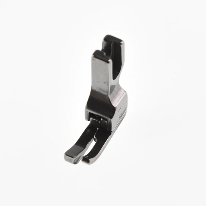 CL Sewing Presser Foot Feet Tools Accessory Parts fit for all branded industrial Lockstitch sewing machine Stitching Program
CL Sewing Presser Foot Feet Tools Accessory Parts fit for all branded industrial Lockstitch sewing machine Stitching Program