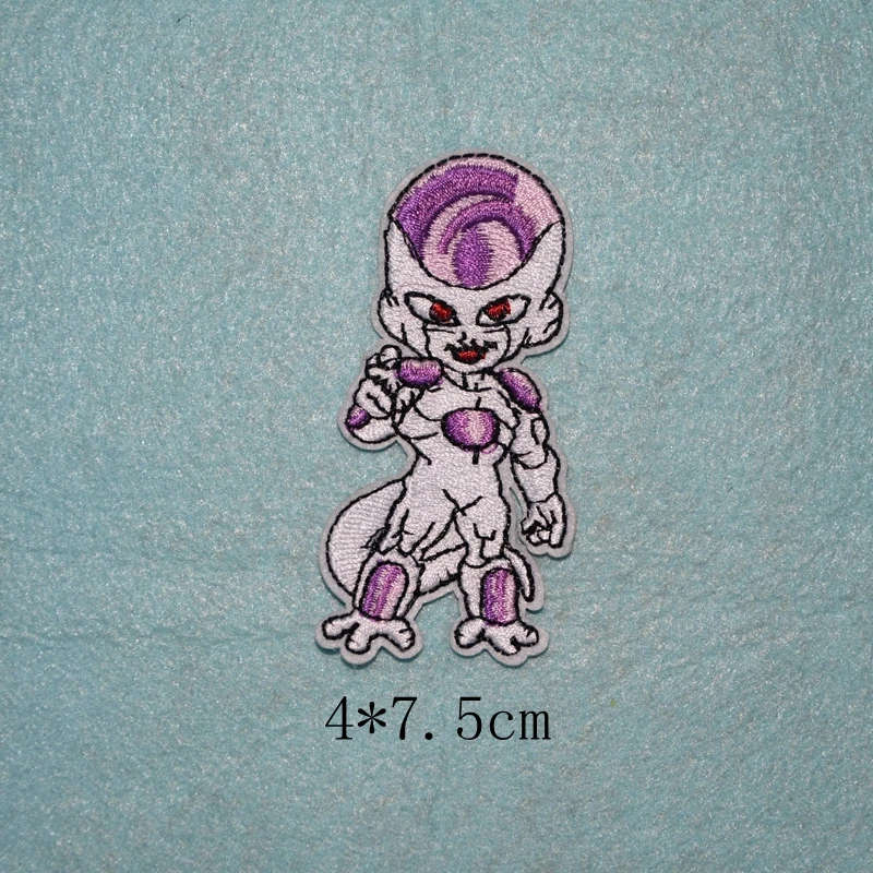 456