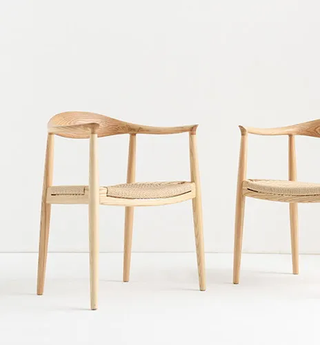Modern Classic Design Fashion luxury high quality Natural Solid Oak Wood rattan hand weaved Dining Arm leisure wooden Chair 1PC
Modern Classic Design Fashion luxury high quality Natural Solid Oak Wood rattan hand weaved Dining Arm leisure wooden Chair 1PC