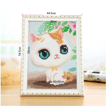diy Diamond Painting full Square/round Picture Custom frame Diamond Embroidery frame Storage Organizer Home Accessories
diy Diamond Painting full Square/round Picture Custom frame Diamond Embroidery frame Storage Organizer Home Accessories