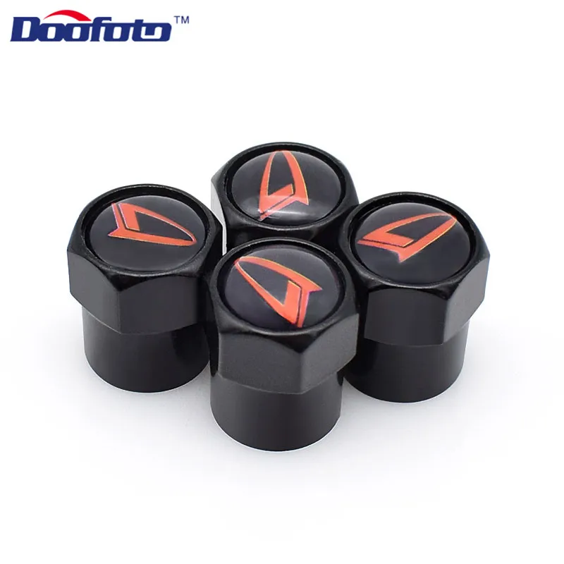 Doofoto Caps For Daihatsu Yrv Scion Venza Datsun On-Do Sirion Terios Serion Auto Emblems Accessories Car Styling Acessorio Carro
Doofoto Caps For Daihatsu Yrv Scion Venza Datsun On-Do Sirion Terios Serion Auto Emblems Accessories Car Styling Acessorio Carro