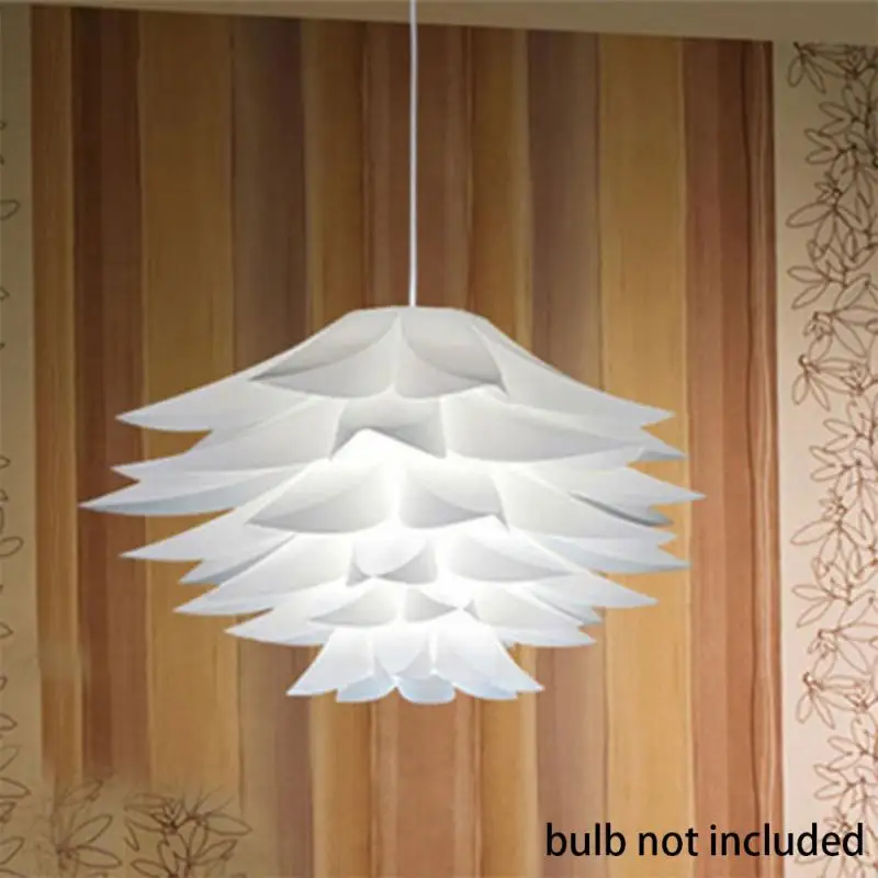 Modern Lustre Led Crystal Chandelier Lighting Ceiling Chandeliers Light Lamparas De Techo Hanglamp Suspension Luminaire Lampen
Modern Lustre Led Crystal Chandelier Lighting Ceiling Chandeliers Light Lamparas De Techo Hanglamp Suspension Luminaire Lampen