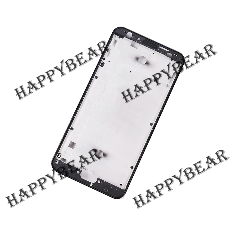 Housing A Face Frontal shell Middle Frame Plate Original Factory 100% for Ulefone Power 2
Housing A Face Frontal shell Middle Frame Plate Original Factory 100% for Ulefone Power 2