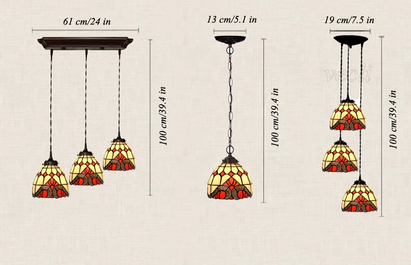 pendant light (5)