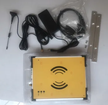 Repeater, Pocsag encode, paging system repeater, frequency 138-930MHz, Pocsag pager transmitter, wireless signal booster
Repeater, Pocsag encode, paging system repeater, frequency 138-930MHz, Pocsag pager transmitter, wireless signal booster