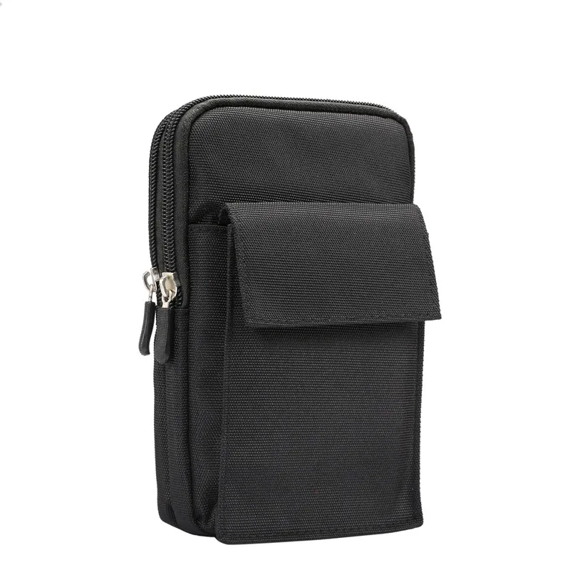 waist bag9