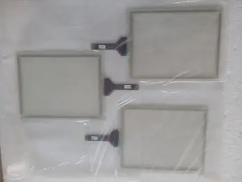 Touch Panel for Power Panel 4PP220.0571-K05 4PP220.0571.K05 4PP220-0571-K05 Touch Screen Panel Glass Digitizer Replacement
Touch Panel for Power Panel 4PP220.0571-K05 4PP220.0571.K05 4PP220-0571-K05 Touch Screen Panel Glass Digitizer Replacement