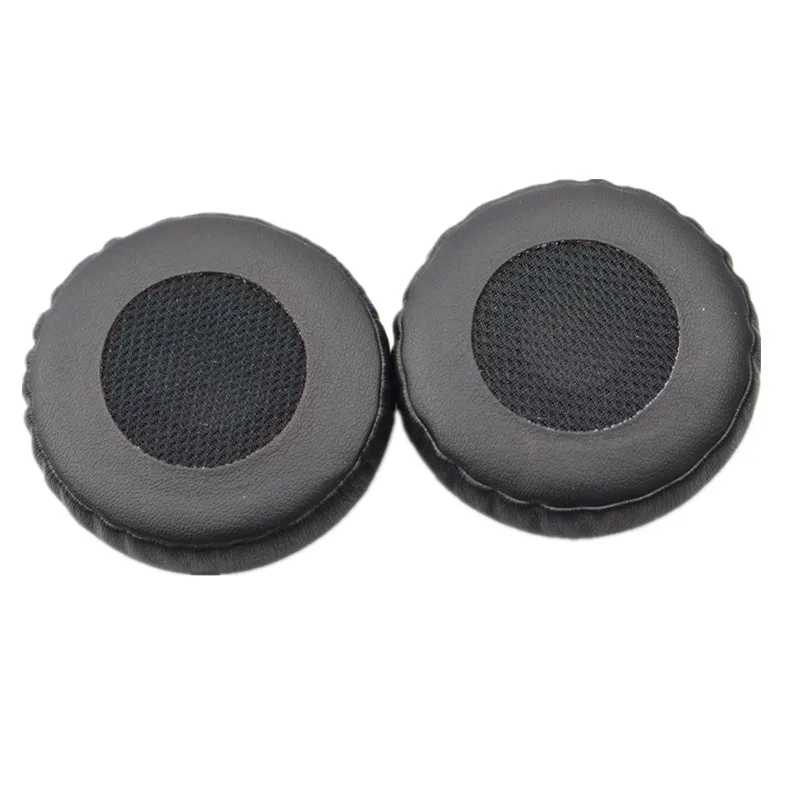 Replacements Soft Black memory Foam Ear Pads Cushions Cover Kit for Philips Fidelio M1 Headphones Earmuffs
Replacements Soft Black memory Foam Ear Pads Cushions Cover Kit for Philips Fidelio M1 Headphones Earmuffs