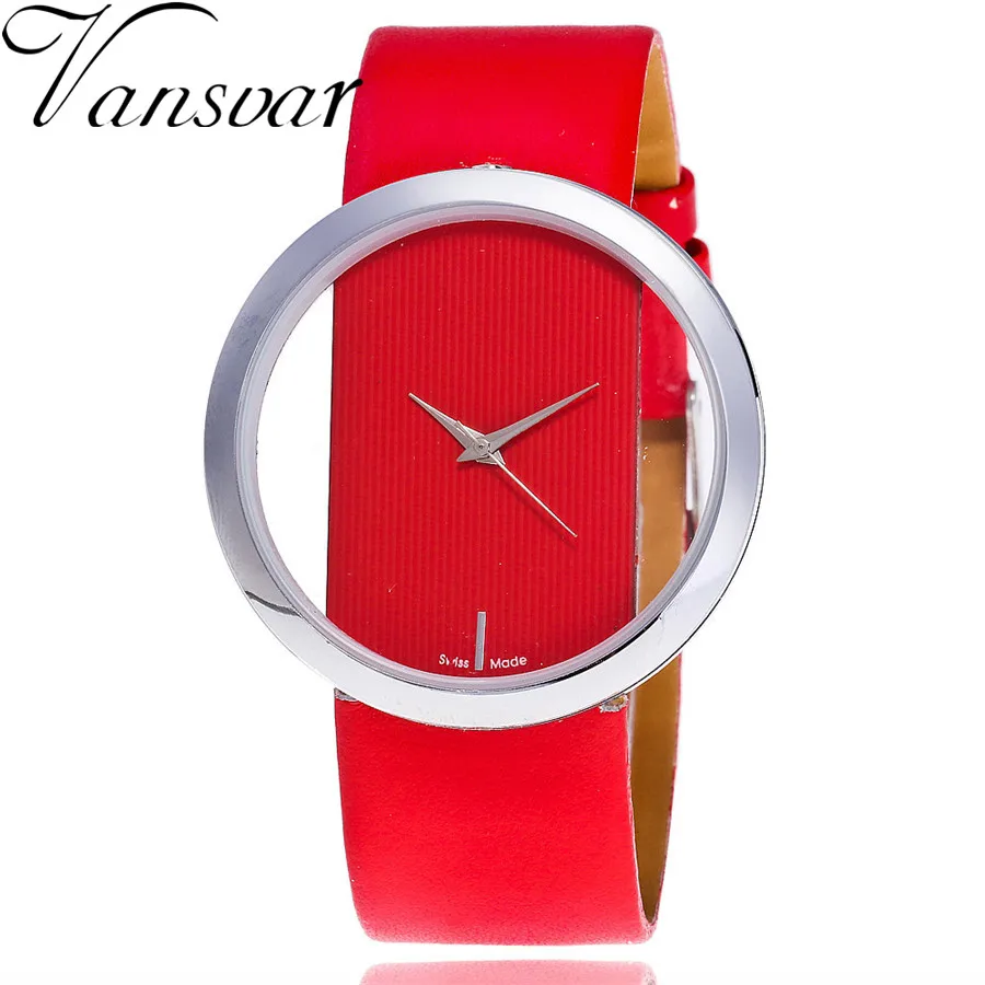 Super stylish watches Super stylish watches
