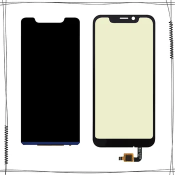 For Blackview A30 LCD Display and Touch Screen Digitizer Assembly Replacement With Tools For Blackview A30
For Blackview A30 LCD Display and Touch Screen Digitizer Assembly Replacement With Tools For Blackview A30