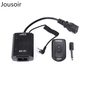 Flash synchronizing trigger small head for indoor flash of flashlamp of flash unit is suitable for golden shell CD50
Flash synchronizing trigger small head for indoor flash of flashlamp of flash unit is suitable for golden shell CD50