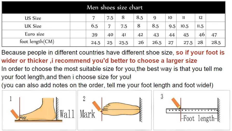 Products Front Embroidered Casual Man Slip-On Shoe